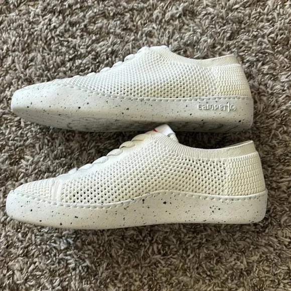 NWOB Camper Men's Sneaker Peu Touring - Picture 5 of 9